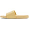 hummel Pool Slide Badelatschen Damen 5119 - cocoon 36