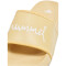 hummel Pool Slide Badelatschen Damen 5119 - cocoon 36