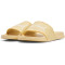 hummel Pool Slide Badelatschen Damen 5119 - cocoon 36
