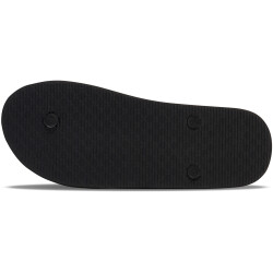 hummel SC Zehentrenner 2042 - black/black 36
