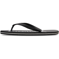 hummel SC Zehentrenner 2042 - black/black 36