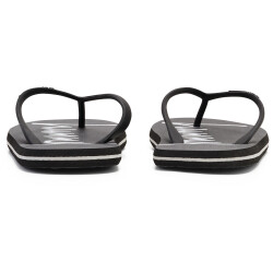 hummel SC Zehentrenner 2042 - black/black 36