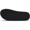 hummel SC Zehentrenner 2042 - black/black 36