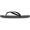 hummel SC Zehentrenner 2042 - black/black 36
