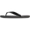 hummel SC Zehentrenner 2042 - black/black 36