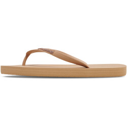 hummel Zehentrenner Damen 3451 - mahogany rose 36