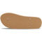hummel Zehentrenner Damen 3451 - mahogany rose 36