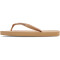 hummel Zehentrenner Damen 3451 - mahogany rose 36