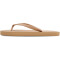 hummel Zehentrenner Damen 3451 - mahogany rose 36