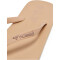hummel Zehentrenner Damen 3451 - mahogany rose 36