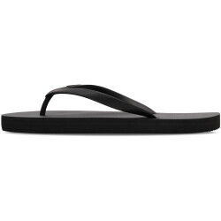 hummel Zehentrenner Damen 2042 - black/black 42
