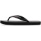 hummel Zehentrenner Damen 2042 - black/black 42