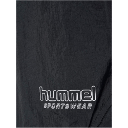 hummel hmlLGC HAL Shorts 2001 - black S