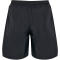 hummel hmlLGC HAL Shorts 2001 - black S