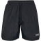 hummel hmlLGC HAL Shorts 2001 - black S