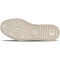 hummel VM78 CPH ML Sneaker 9368 - white/true blue 36