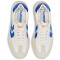 hummel VM78 CPH ML Sneaker 9368 - white/true blue 36