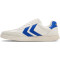 hummel VM78 CPH ML Sneaker 9368 - white/true blue 36