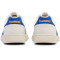 hummel VM78 CPH ML Sneaker 9368 - white/true blue 36