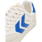 hummel VM78 CPH ML Sneaker 9368 - white/true blue 36
