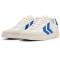 hummel VM78 CPH ML Sneaker 9368 - white/true blue 36