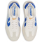 hummel VM78 CPH ML Sneaker 9368 - white/true blue 38