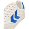 hummel VM78 CPH ML Sneaker 9368 - white/true blue 38