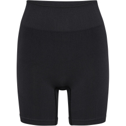 hummel hmlMT DEFINE kurze Seamless Leggings Damen 2001 -...
