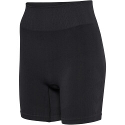 hummel hmlMT DEFINE kurze Seamless Leggings Damen 2001 -...