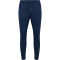 hummel hmlLEGACY SUNE Poly Trainingshose 7429 - blue nights S