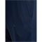 hummel hmlLEGACY SUNE Poly Trainingshose 7429 - blue nights S