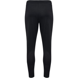 hummel hmlLEGACY SUNE Poly Trainingshose 2001 - black S