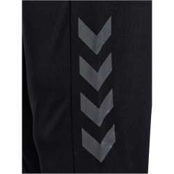 hummel hmlLEGACY SUNE Poly Trainingshose 2001 - black S