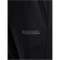 hummel hmlLEGACY SUNE Poly Trainingshose 2001 - black S