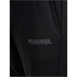 hummel hmlLEGACY SUNE Poly Trainingshose 2001 - black M