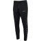 hummel hmlLEGACY SUNE Poly Trainingshose 2001 - black XL