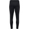hummel hmlLEGACY SUNE Poly Trainingshose 2001 - black XL