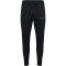 hummel hmlLEGACY SUNE Poly Trainingshose 2001 - black XL