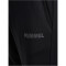 hummel hmlLEGACY SUNE Poly Trainingshose 2001 - black XL
