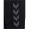 hummel hmlLEGACY SUNE Poly Trainingshose 2001 - black XL