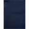hummel hmlLEGACY SUNE Poly Sweatjacke 7429 - blue nights M