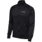 hummel hmlLEGACY SUNE Poly Trainingsjacke 2001 - black S