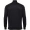 hummel hmlLEGACY SUNE Poly Trainingsjacke 2001 - black S