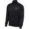 hummel hmlLEGACY SUNE Poly Trainingsjacke 2001 - black XL