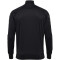hummel hmlLEGACY SUNE Poly Trainingsjacke 2001 - black XL