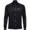 hummel hmlLEGACY SUNE Poly Trainingsjacke 2001 - black XL