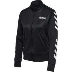 hummel hmlLEGACY EVY Poly Trainingsjacke Damen 2001 -...