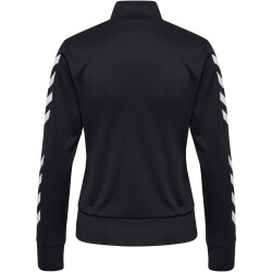 hummel hmlLEGACY EVY Poly Trainingsjacke Damen 2001 -...