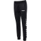 hummel hmlLEGACY EVY Regular Poly Trainingshose Damen 2001 - black S