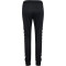 hummel hmlLEGACY EVY Regular Poly Trainingshose Damen 2001 - black S